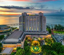 China Guangxi Beihai vacation rental compare prices direct by owner 13709483