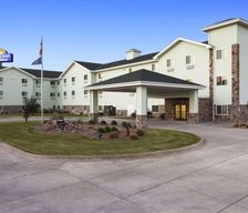 United States Nebraska Columbus vacation rental compare prices direct by owner 11915450