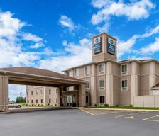 United States Illinois South Beloit vacation rental compare prices direct by owner 13517159