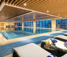 China Shandong Heze vacation rental compare prices direct by owner 14195990