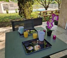 France Provence-Alpes-Côte d'Azur Néoules vacation rental compare prices direct by owner 37680662