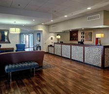 United States Minnesota Plymouth vacation rental compare prices direct by owner 16251473