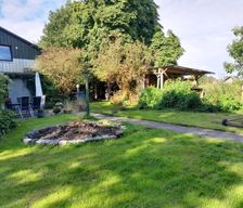 Germany  Norddeich vacation rental compare prices direct by owner 36851440