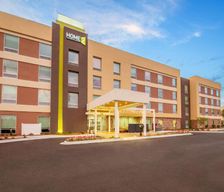 United States Georgia Kingsland vacation rental compare prices direct by owner 35388077