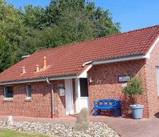 Germany Lower Saxony Papenburg vacation rental compare prices direct by owner 4655940