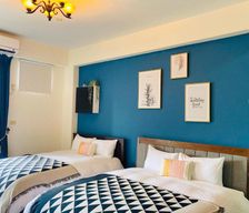 Taiwan  Yujing vacation rental compare prices direct by owner 16230353