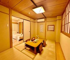 Japan Tokyo-to Tokyo vacation rental compare prices direct by owner 32499354