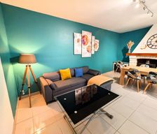 France Centre Semblançay - Le Tranger vacation rental compare prices direct by owner 36872702
