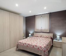 Italy  Castelbianco vacation rental compare prices direct by owner 33702307