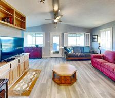 United States New Mexico Ruidoso vacation rental compare prices direct by owner 35867919