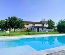 Italy Umbria Spello vacation rental compare prices direct by owner 6233002