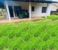 Sri Lanka Western Province Walgama South vacation rental compare prices direct by owner 34080604