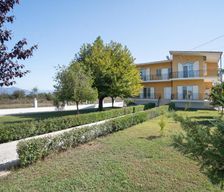 Greece  Kanali vacation rental compare prices direct by owner 36848006