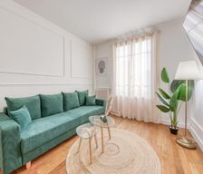 France Hauts-de-Seine Vanves vacation rental compare prices direct by owner 25618758