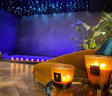 Belgium  La Salle vacation rental compare prices direct by owner 37680418