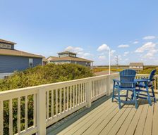 United States North Carolina Surf City vacation rental compare prices direct by owner 38038544