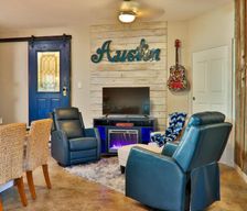 United States Texas Austin vacation rental compare prices direct by owner 35399157