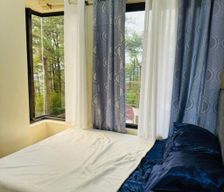 Philippines Luzon Tuding vacation rental compare prices direct by owner 36871587