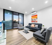 Australia New South Wales Sydney vacation rental compare prices direct by owner 36245385