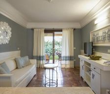 Italy Sardegna Pula vacation rental compare prices direct by owner 34964430