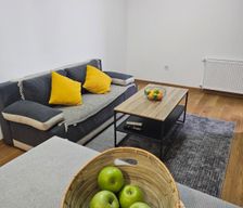 Serbia  Novi Sad vacation rental compare prices direct by owner 36875481