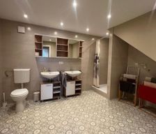 Germany Hessen Rodenbach vacation rental compare prices direct by owner 37682019