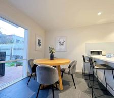 Australia Victoria Melbourne vacation rental compare prices direct by owner 34637834