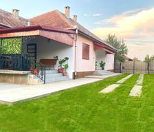 Romania Bihor Valea lui Mihai vacation rental compare prices direct by owner 36870377