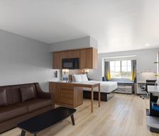 United States California Tracy vacation rental compare prices direct by owner 12767727