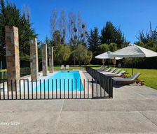 Chile Coquimbo Region Ovalle vacation rental compare prices direct by owner 12681983