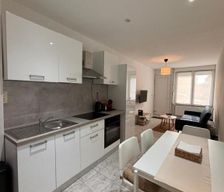 Belgium Liege Province Liège vacation rental compare prices direct by owner 36372865