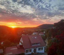 Germany Baden-Württemberg Sölden vacation rental compare prices direct by owner 33654947