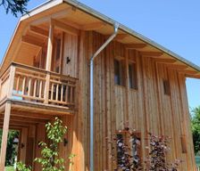 Germany Bavaria Neubeuern vacation rental compare prices direct by owner 33705967