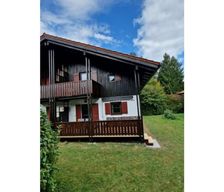 Germany  Wieshof vacation rental compare prices direct by owner 33502616