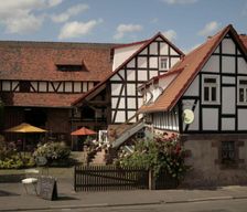 Germany  Rauschenberg-Bracht vacation rental compare prices direct by owner 33706391