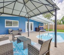 United States Florida Bradenton vacation rental compare prices direct by owner 35678979