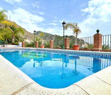 Spain Andalucía Nerja vacation rental compare prices direct by owner 6352241