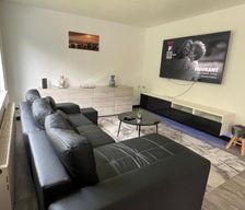 Belgium Namur Province Rochefort vacation rental compare prices direct by owner 36871986