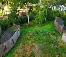 Belgium  Antoing vacation rental compare prices direct by owner 36047391