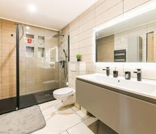 France  Les Mureaux vacation rental compare prices direct by owner 35900669