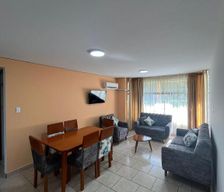 Peru  Piura vacation rental compare prices direct by owner 35767367