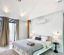 Thailand  Thung Maha Mek vacation rental compare prices direct by owner 36876770
