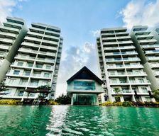 Sri Lanka Southern Province Kahatuduwa vacation rental compare prices direct by owner 35937509