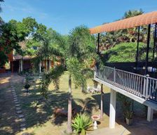 Sri Lanka Batticaloa District Pasikuda vacation rental compare prices direct by owner 14032814