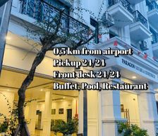 Vietnam Ha Noi Municipality Hanoi vacation rental compare prices direct by owner 13753148