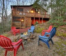 United States Georgia Blue Ridge vacation rental compare prices direct by owner 35386687