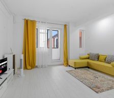 Romania  Roşu vacation rental compare prices direct by owner 33140440