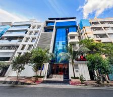 Bangladesh  Dhaka vacation rental compare prices direct by owner 35208020