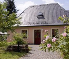 Germany Brandenburg Augustusburg vacation rental compare prices direct by owner 34012718