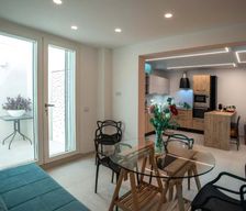 Italy Apulia Santa Maria al Bagno vacation rental compare prices direct by owner 36876378